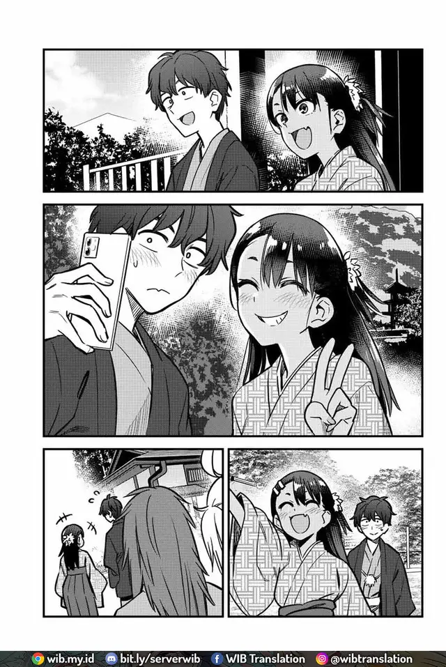 image-komik-ijiranaide-nagatoro-san-chapter-105-13/25