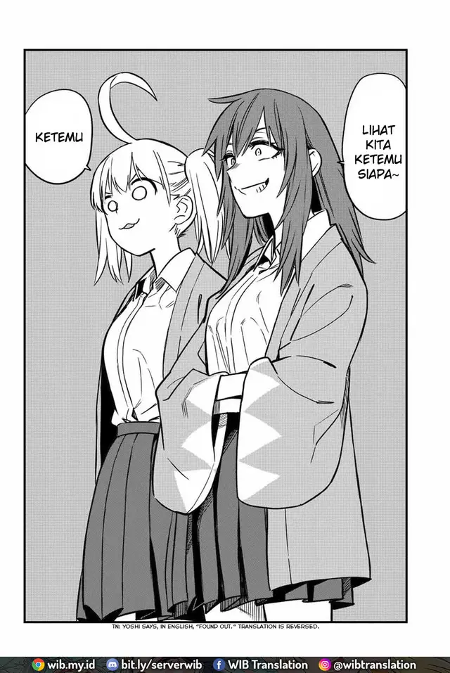 image-komik-ijiranaide-nagatoro-san-chapter-105-14/25