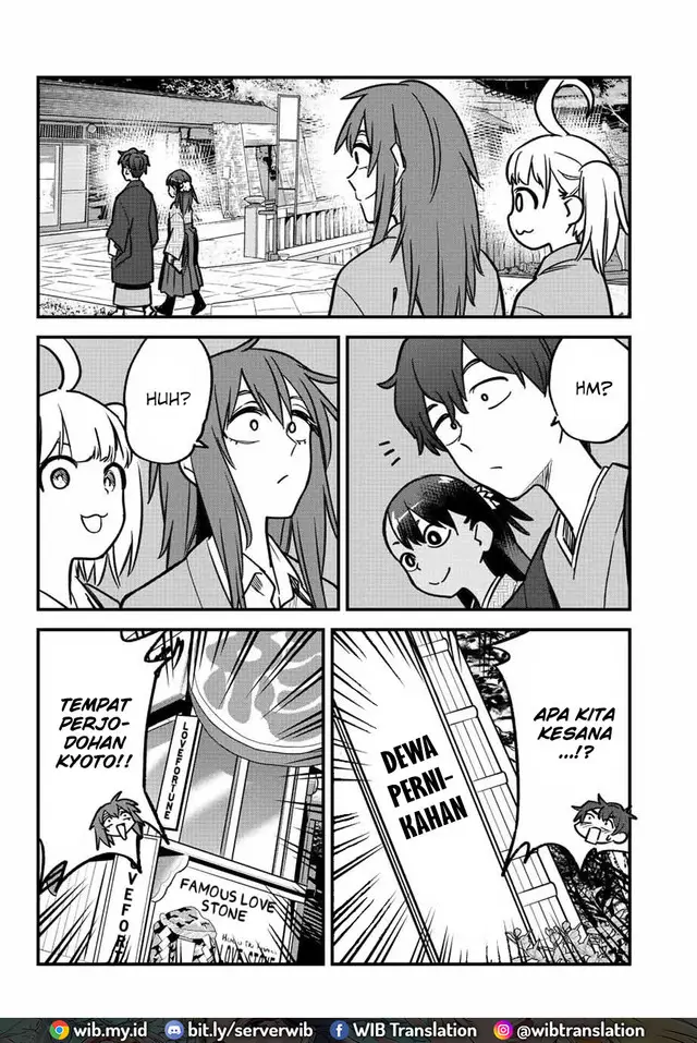 image-komik-ijiranaide-nagatoro-san-chapter-105-16/25