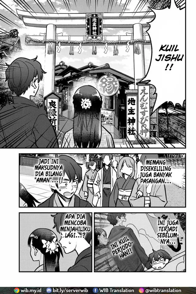 image-komik-ijiranaide-nagatoro-san-chapter-105-17/25