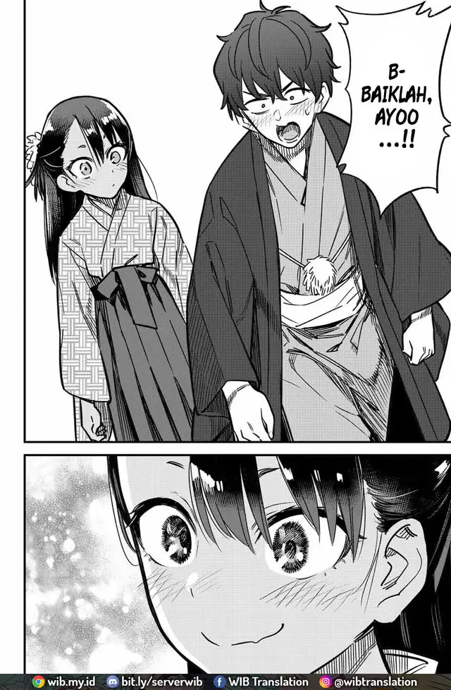 image-komik-ijiranaide-nagatoro-san-chapter-105-20/25