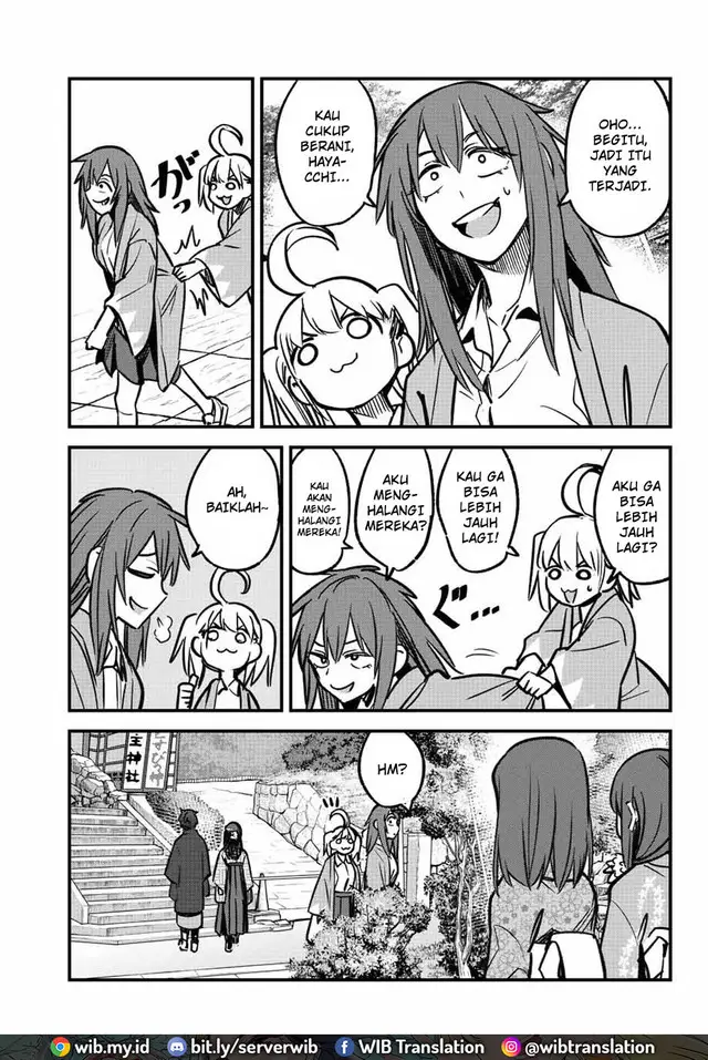 image-komik-ijiranaide-nagatoro-san-chapter-105-21/25