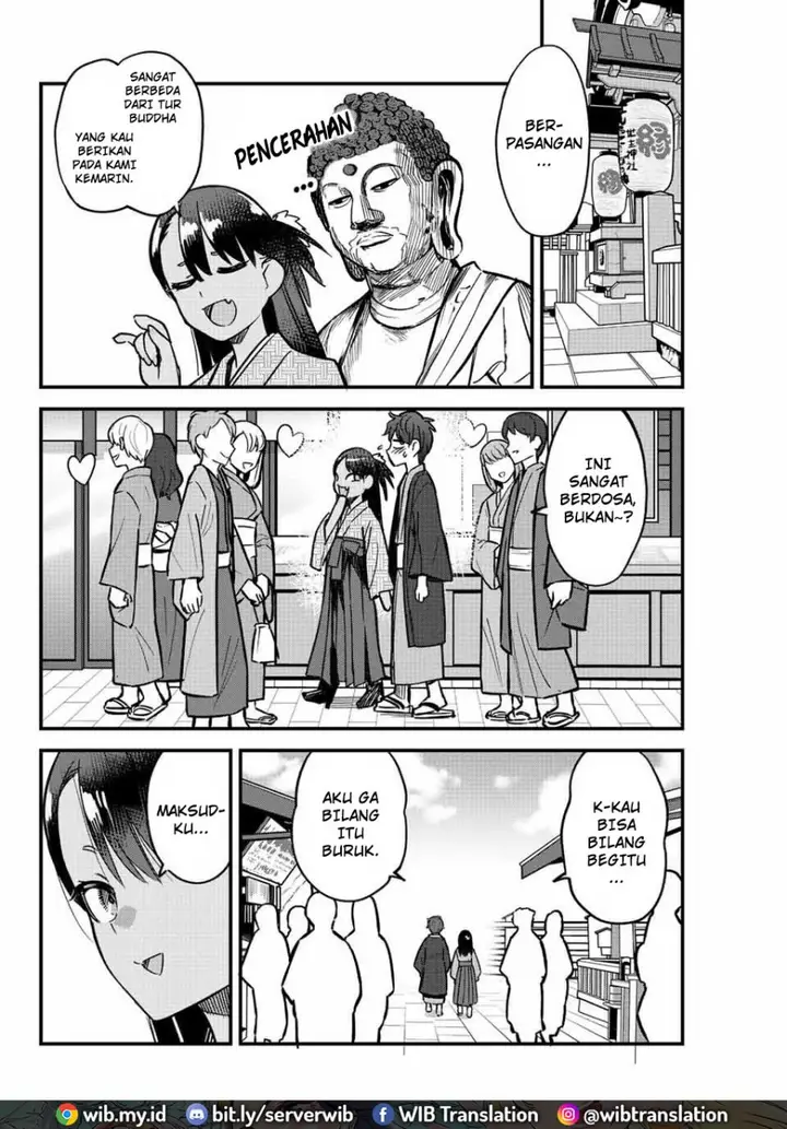 image-komik-ijiranaide-nagatoro-san-chapter-106-2/25