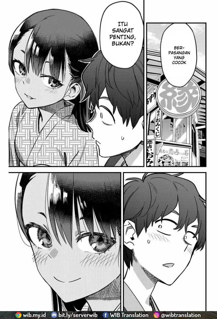 image-komik-ijiranaide-nagatoro-san-chapter-106-3/25
