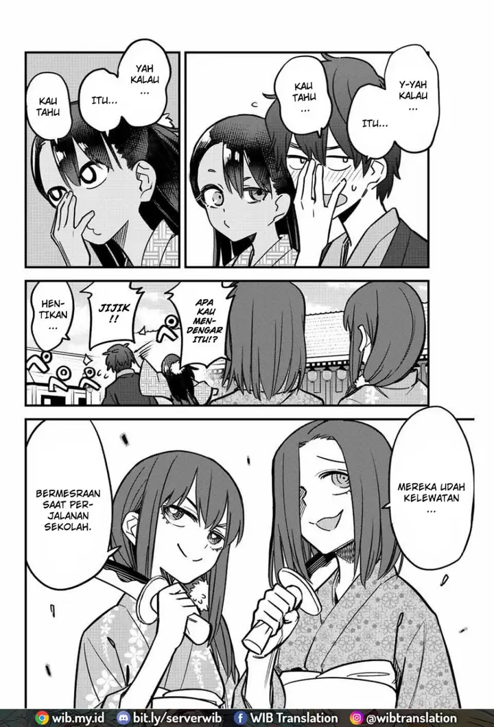 image-komik-ijiranaide-nagatoro-san-chapter-106-4/25