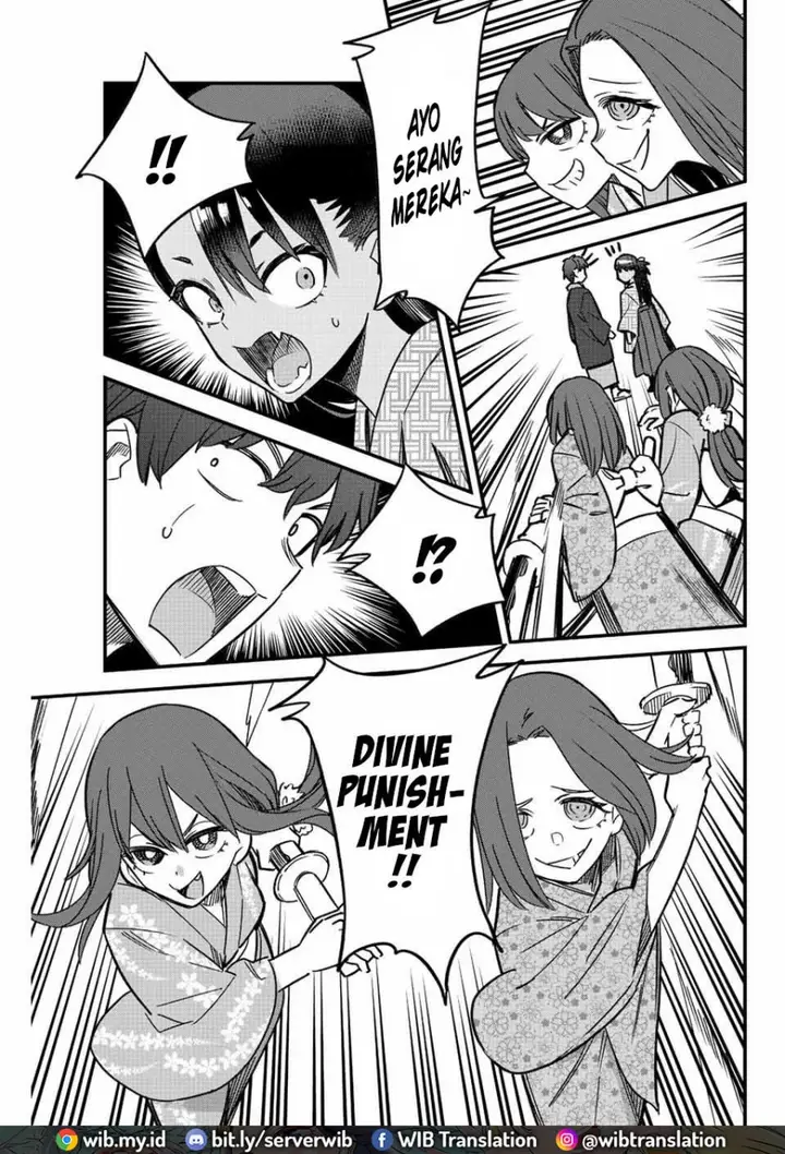 image-komik-ijiranaide-nagatoro-san-chapter-106-5/25