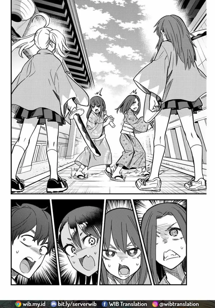 image-komik-ijiranaide-nagatoro-san-chapter-106-6/25