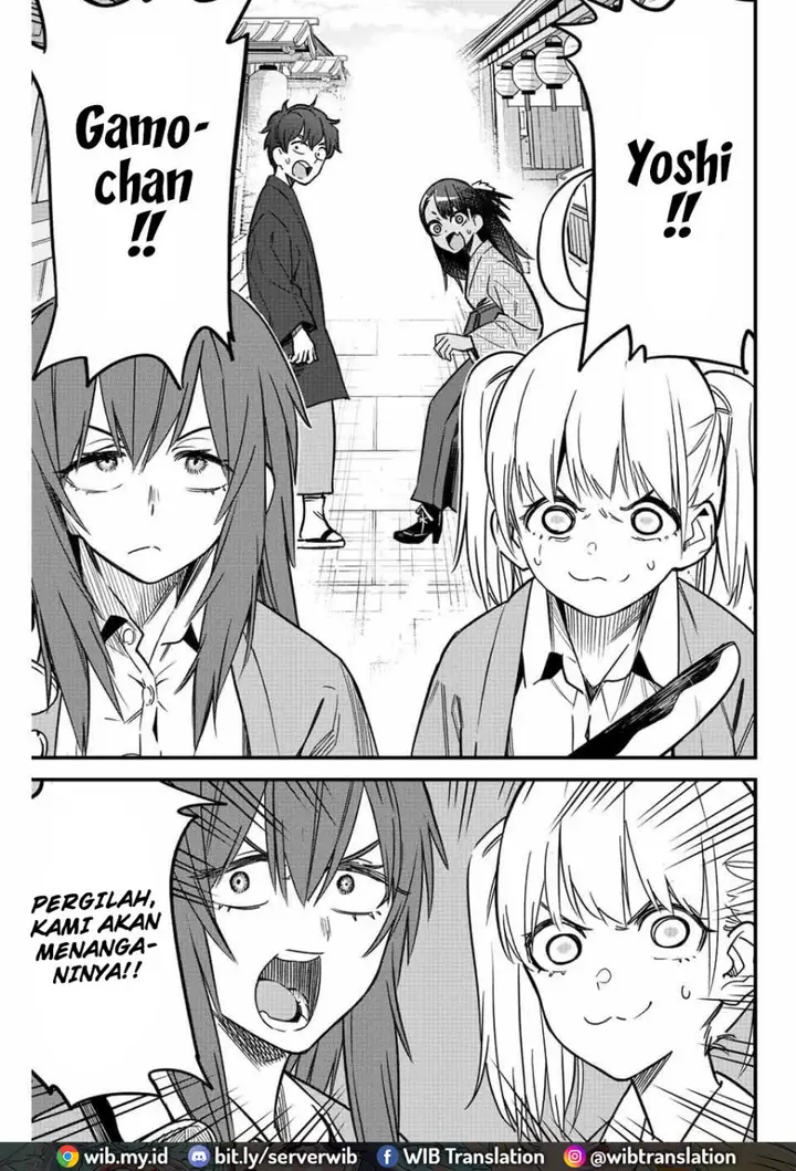 image-komik-ijiranaide-nagatoro-san-chapter-106-7/25