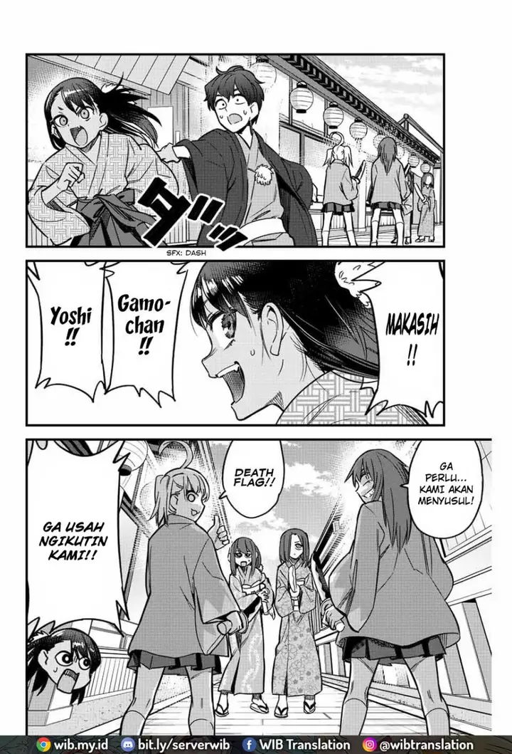 image-komik-ijiranaide-nagatoro-san-chapter-106-8/25