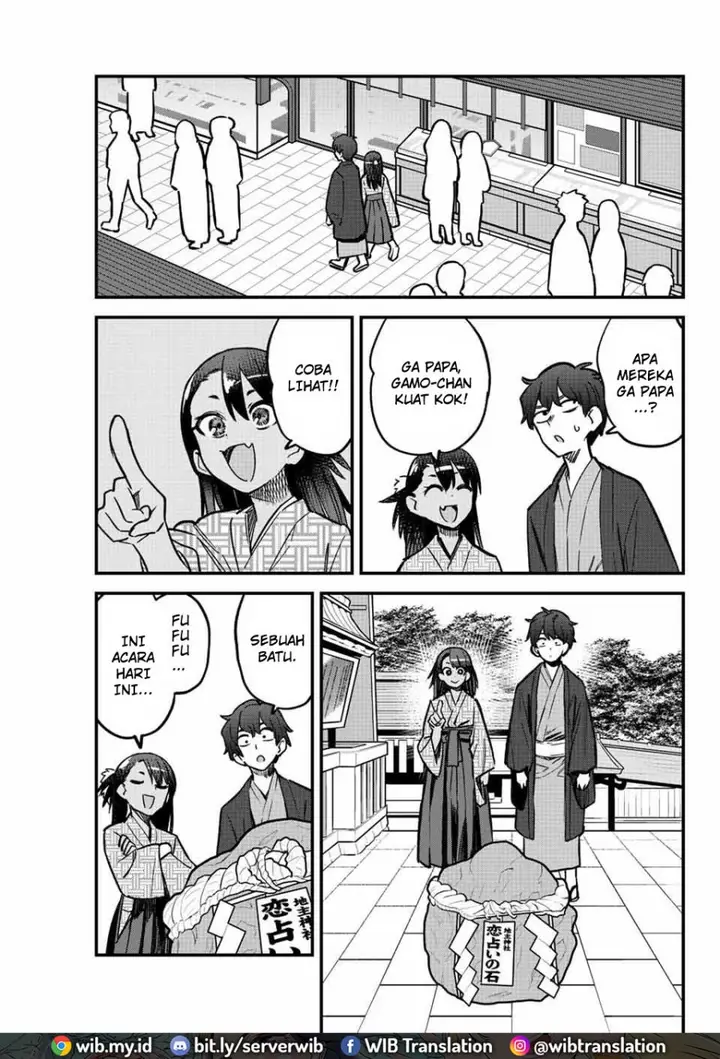 image-komik-ijiranaide-nagatoro-san-chapter-106-9/25