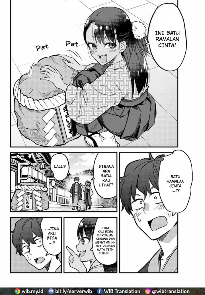 image-komik-ijiranaide-nagatoro-san-chapter-106-10/25