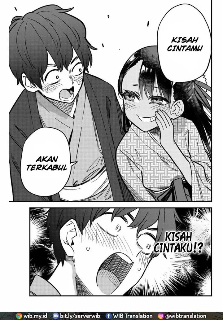 image-komik-ijiranaide-nagatoro-san-chapter-106-11/25