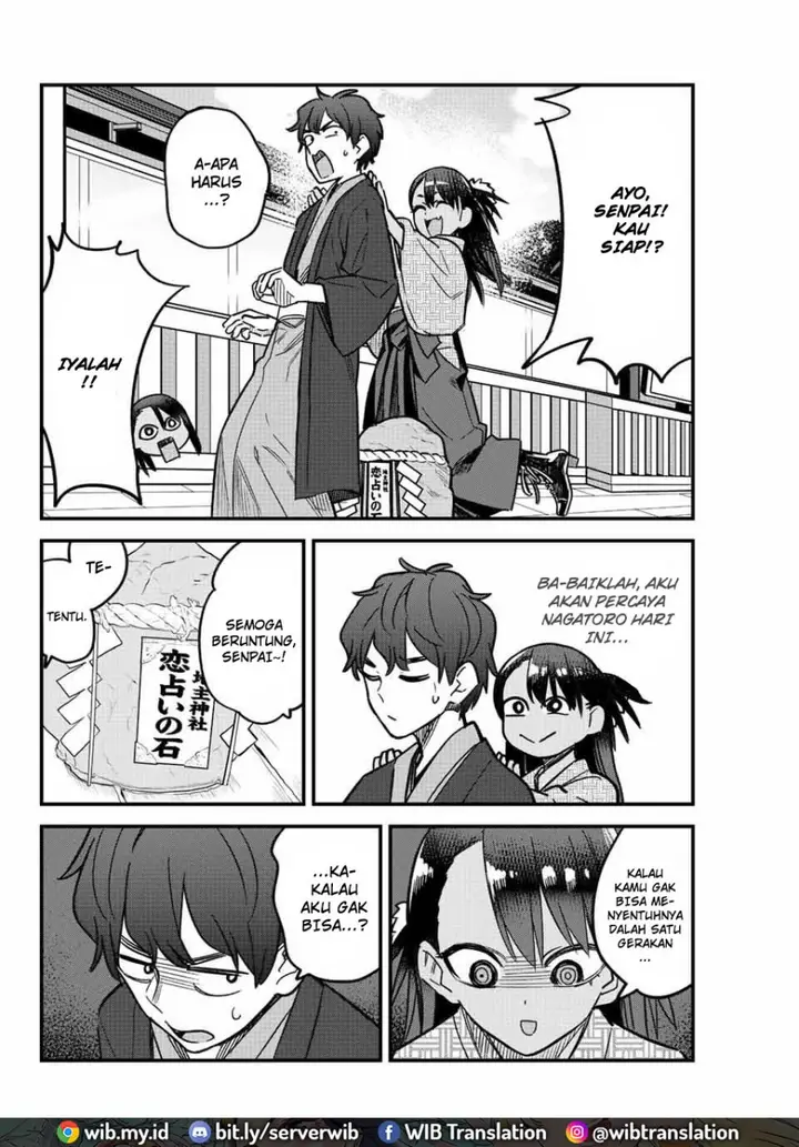 image-komik-ijiranaide-nagatoro-san-chapter-106-12/25