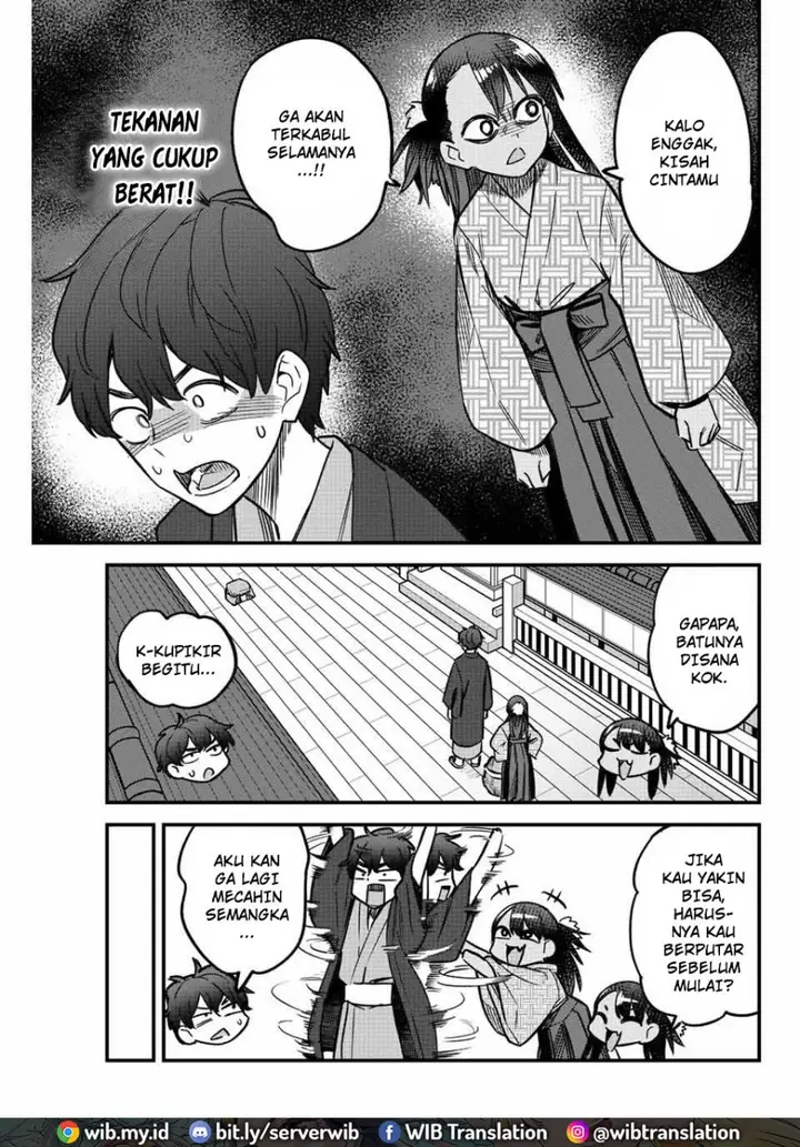 image-komik-ijiranaide-nagatoro-san-chapter-106-13/25