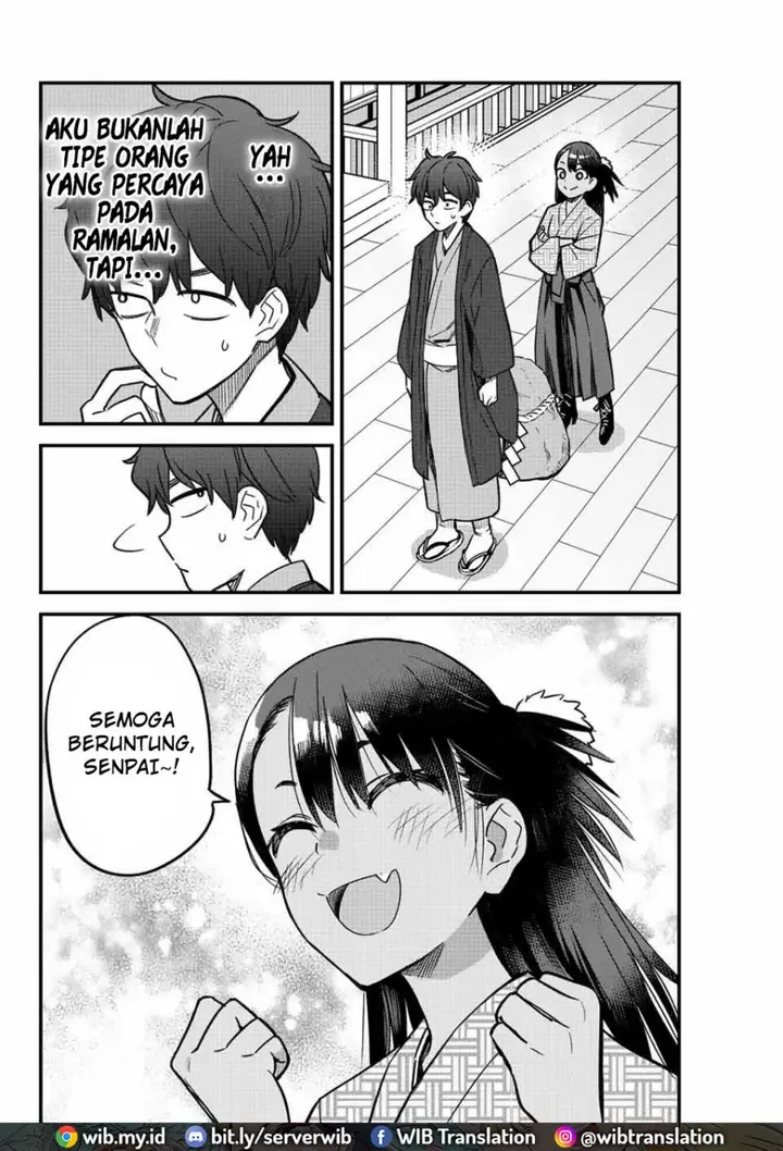 image-komik-ijiranaide-nagatoro-san-chapter-106-14/25