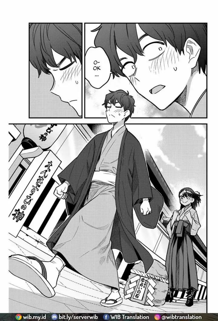 image-komik-ijiranaide-nagatoro-san-chapter-106-15/25