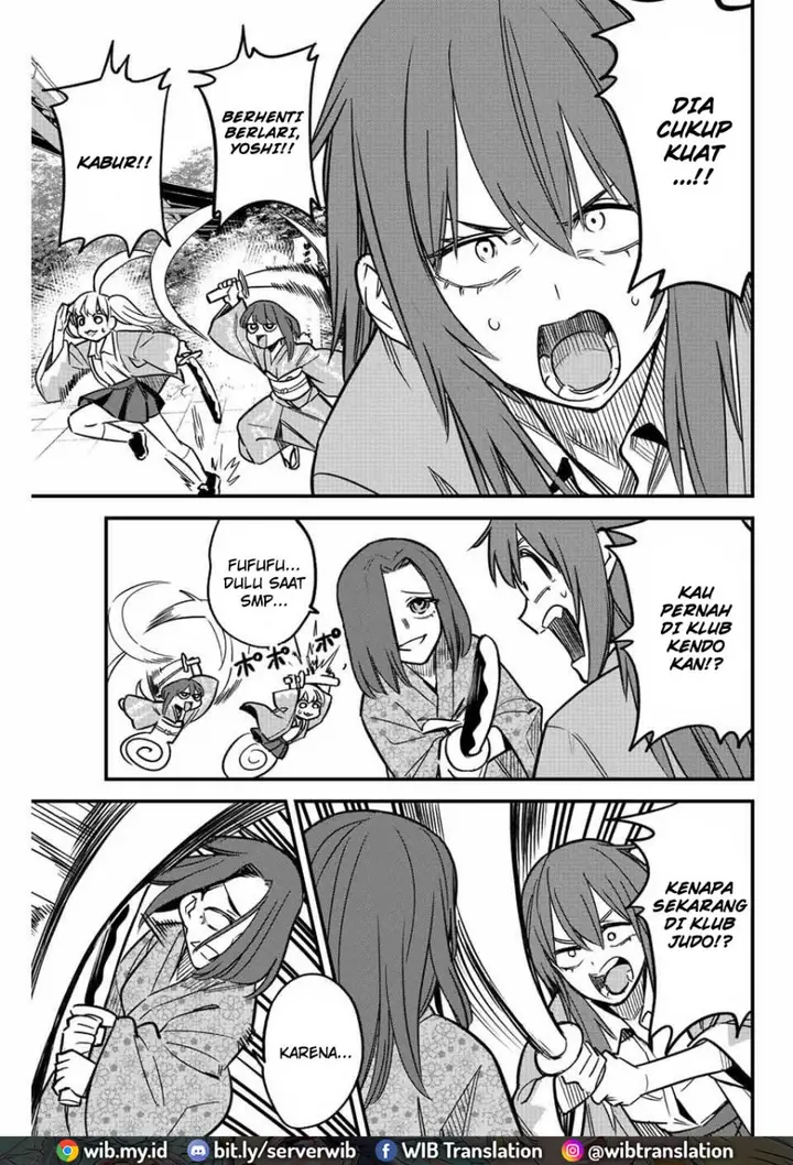 image-komik-ijiranaide-nagatoro-san-chapter-106-17/25