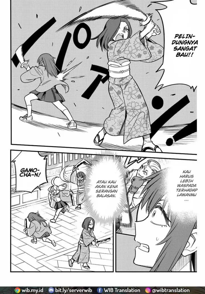 image-komik-ijiranaide-nagatoro-san-chapter-106-18/25