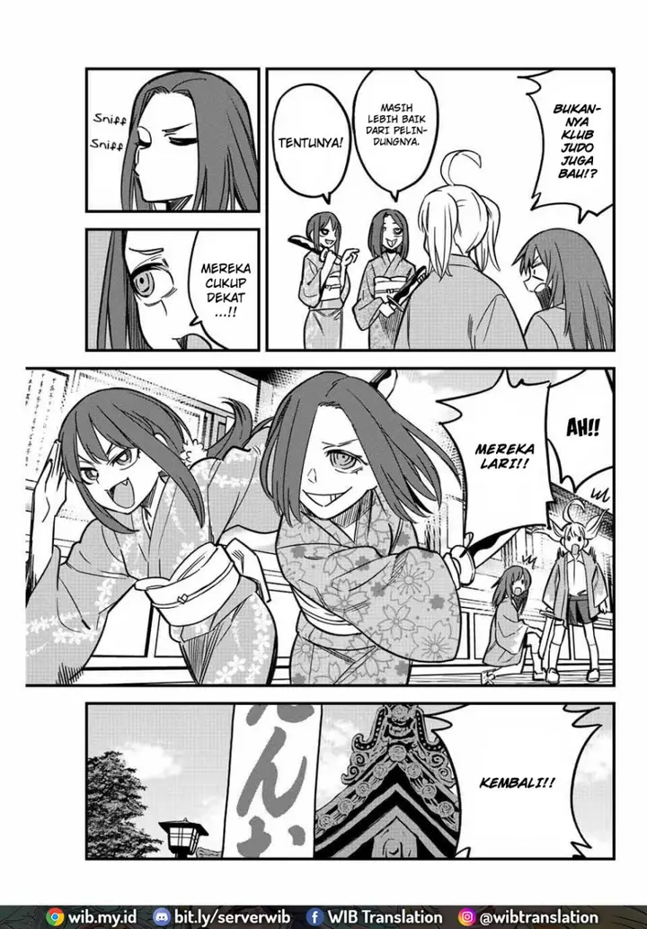 image-komik-ijiranaide-nagatoro-san-chapter-106-19/25