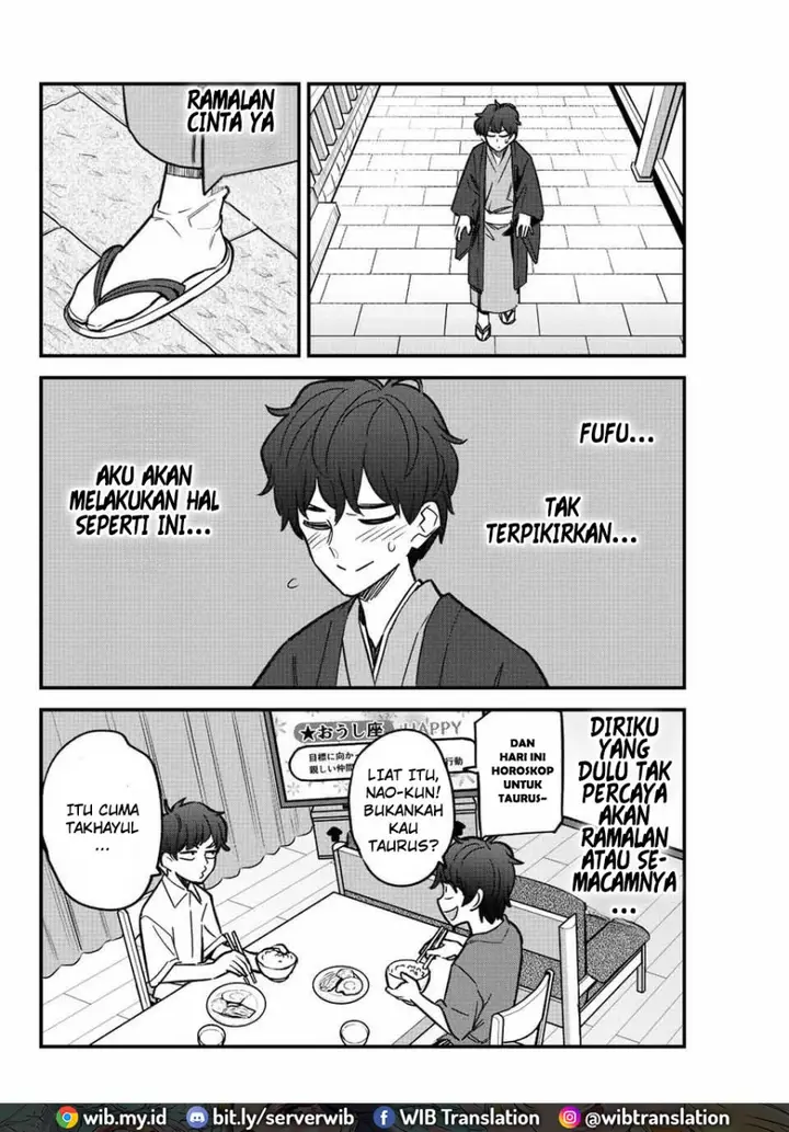 image-komik-ijiranaide-nagatoro-san-chapter-106-20/25