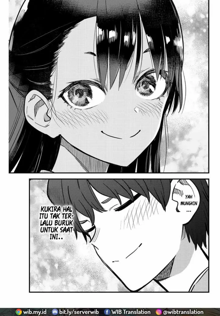 image-komik-ijiranaide-nagatoro-san-chapter-106-21/25