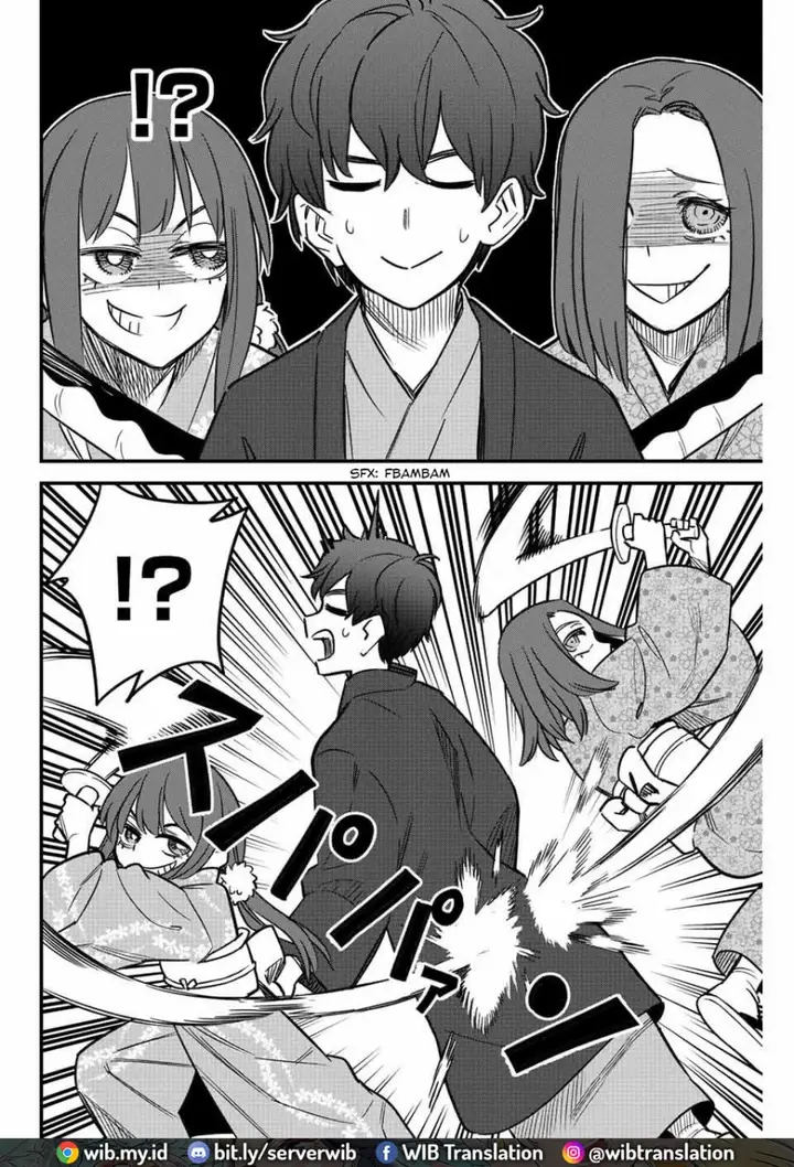 image-komik-ijiranaide-nagatoro-san-chapter-106-22/25