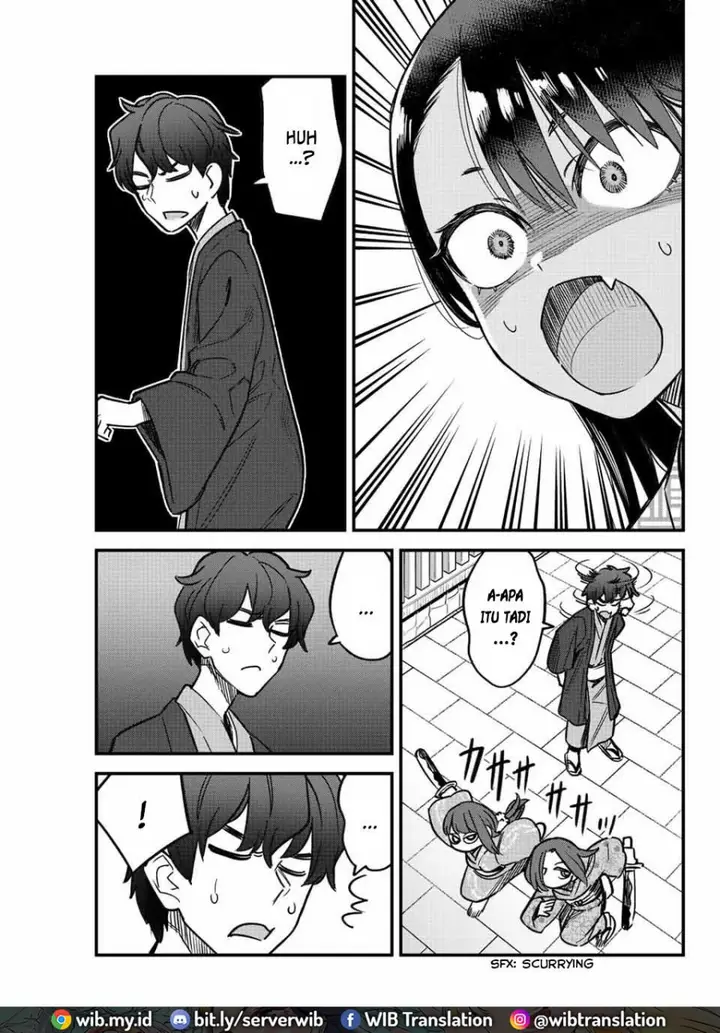 image-komik-ijiranaide-nagatoro-san-chapter-106-23/25