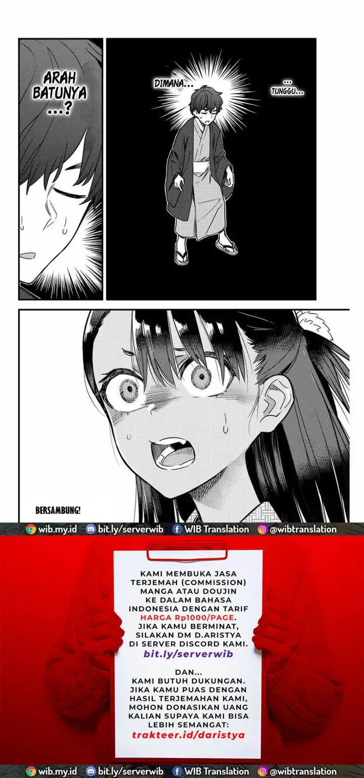 image-komik-ijiranaide-nagatoro-san-chapter-106-24/25