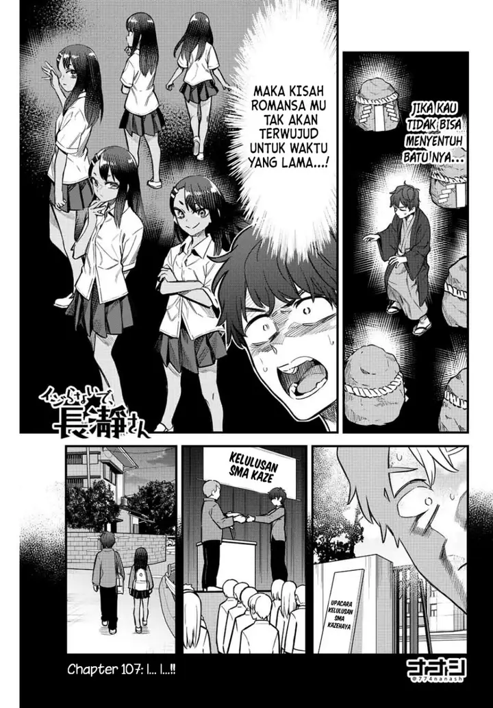 image-komik-ijiranaide-nagatoro-san-chapter-107-1/21