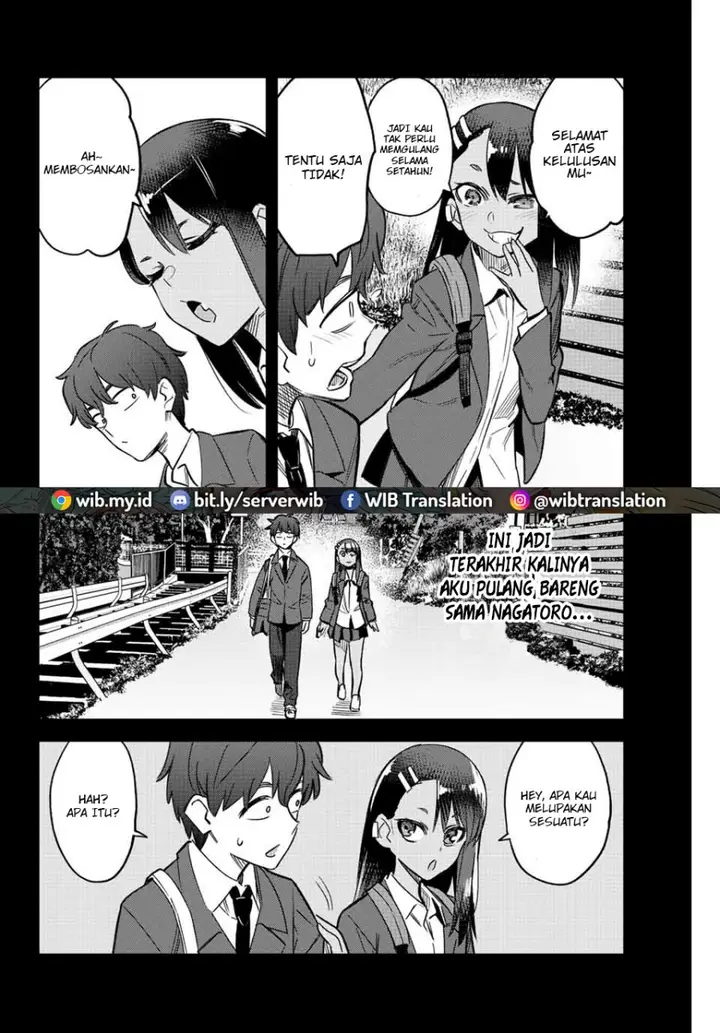 image-komik-ijiranaide-nagatoro-san-chapter-107-2/21