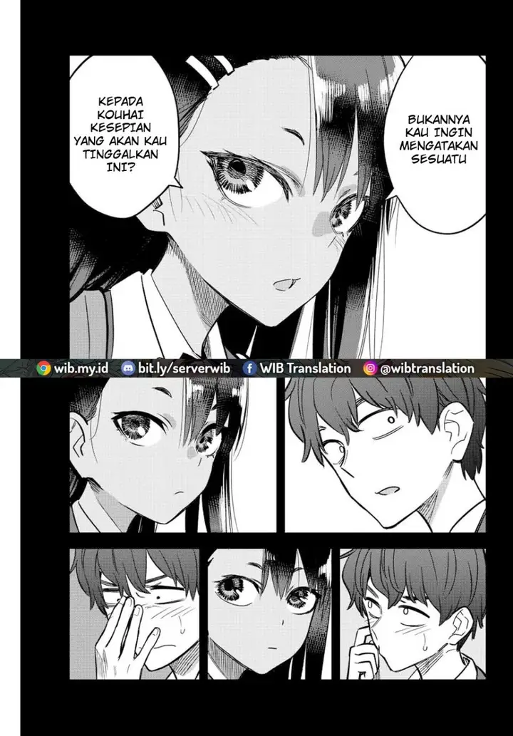 image-komik-ijiranaide-nagatoro-san-chapter-107-3/21