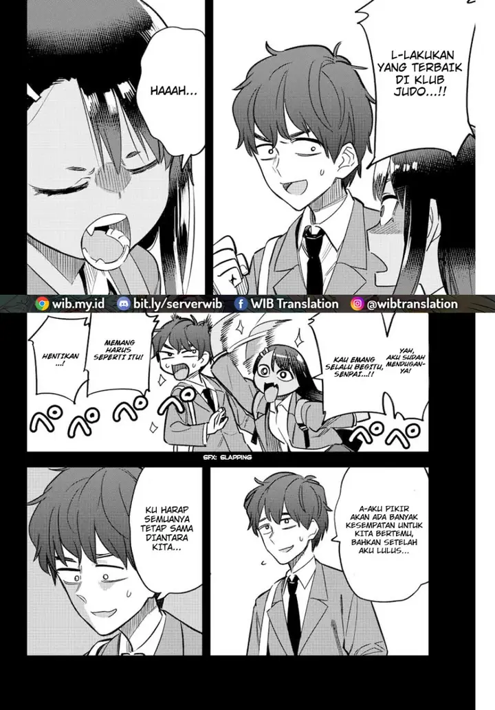 image-komik-ijiranaide-nagatoro-san-chapter-107-4/21