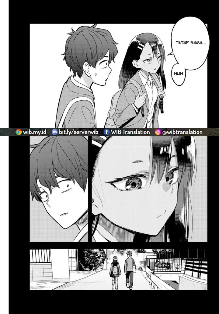 image-komik-ijiranaide-nagatoro-san-chapter-107-5/21
