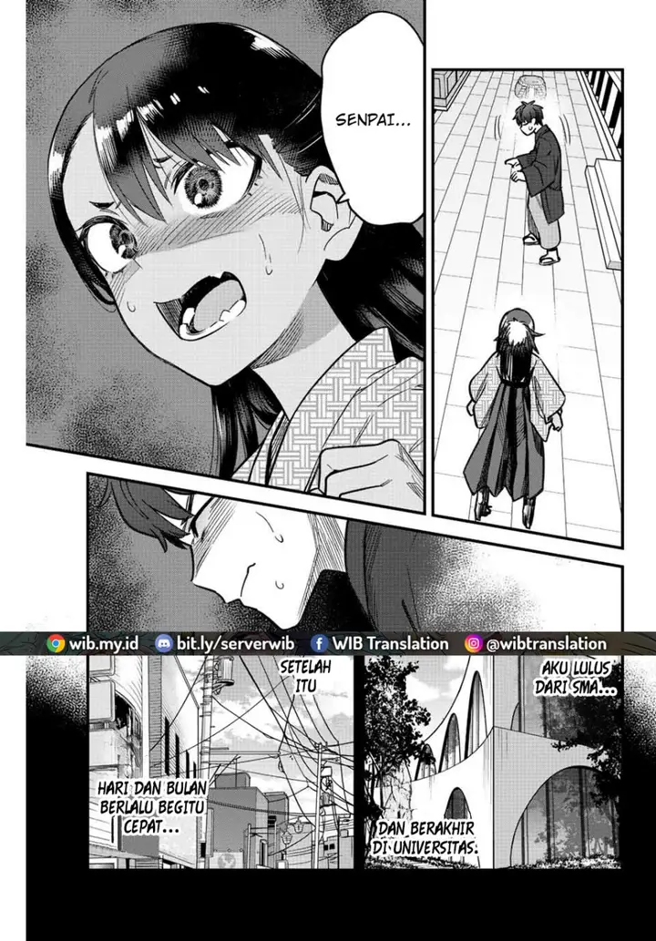 image-komik-ijiranaide-nagatoro-san-chapter-107-7/21