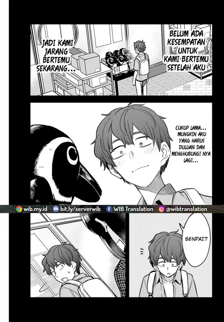 image-komik-ijiranaide-nagatoro-san-chapter-107-9/21