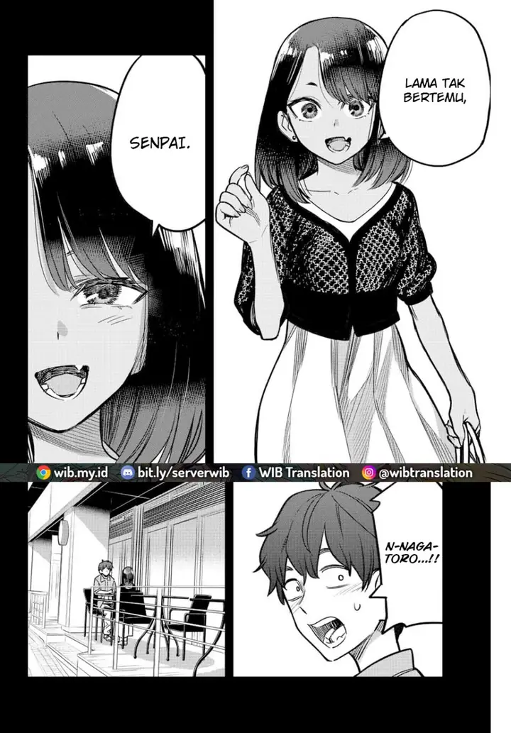 image-komik-ijiranaide-nagatoro-san-chapter-107-10/21