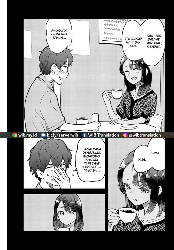 image-komik-ijiranaide-nagatoro-san-chapter-107-11/21