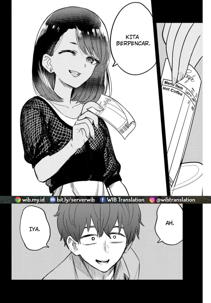 image-komik-ijiranaide-nagatoro-san-chapter-107-14/21
