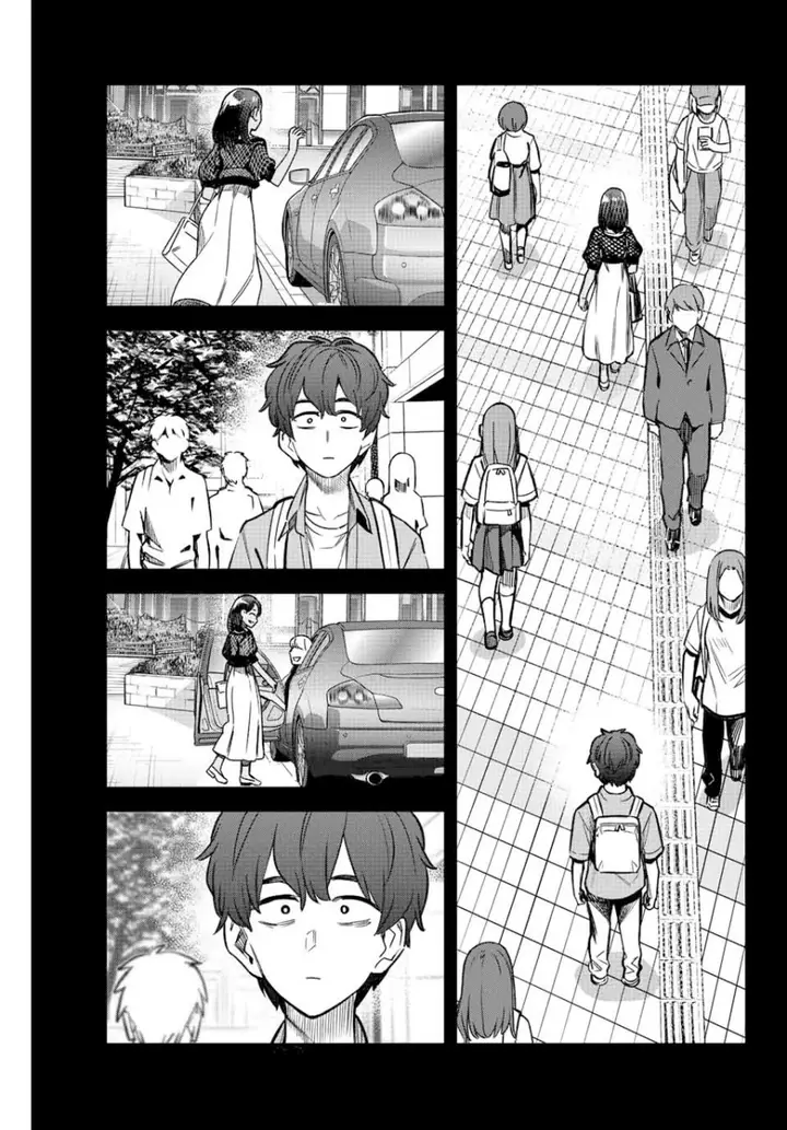 image-komik-ijiranaide-nagatoro-san-chapter-107-15/21