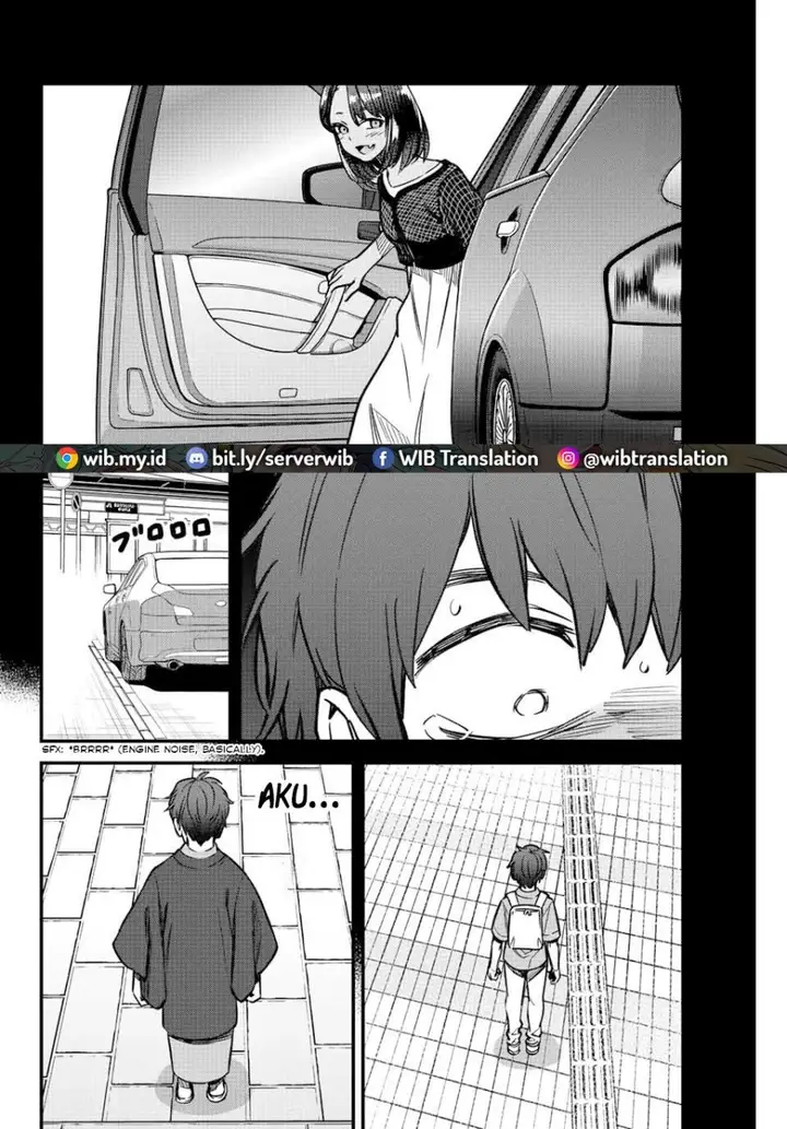 image-komik-ijiranaide-nagatoro-san-chapter-107-16/21