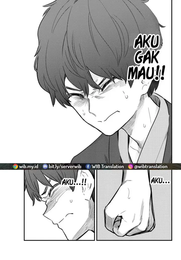 image-komik-ijiranaide-nagatoro-san-chapter-107-17/21