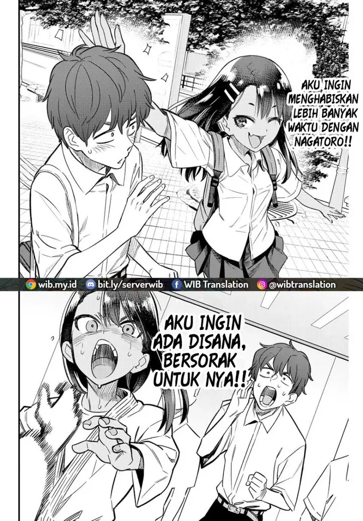 image-komik-ijiranaide-nagatoro-san-chapter-107-18/21
