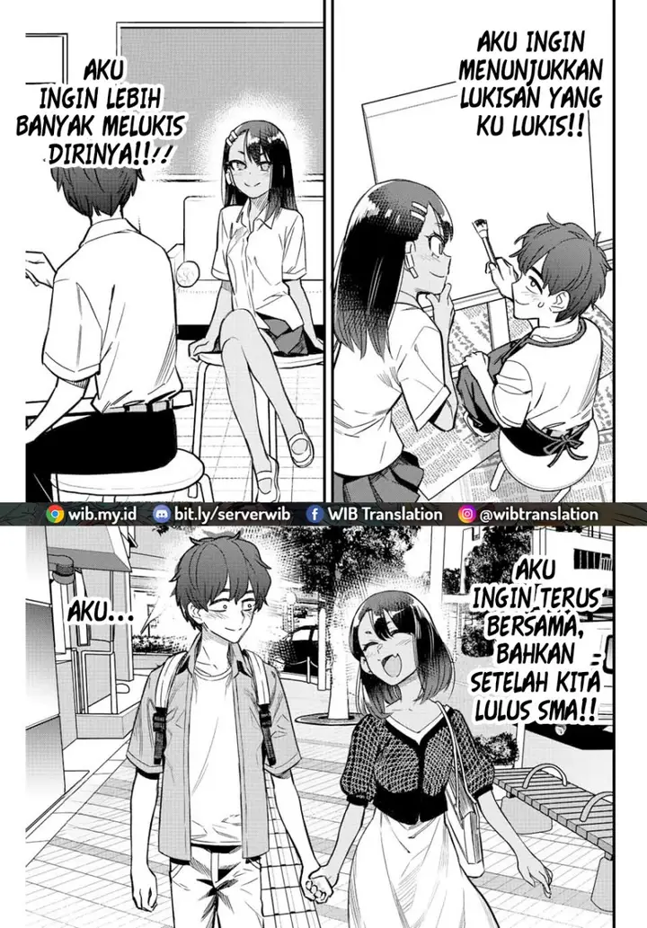 image-komik-ijiranaide-nagatoro-san-chapter-107-19/21