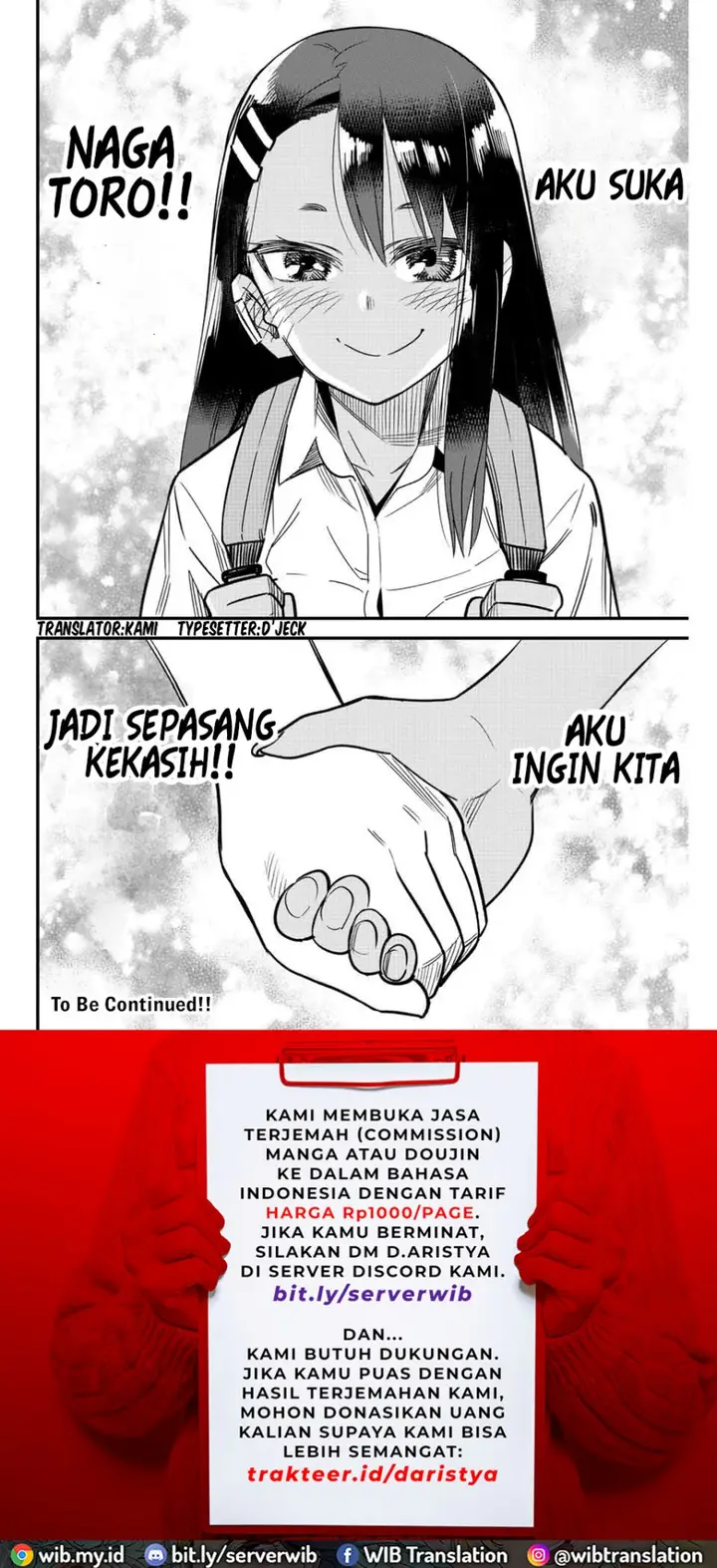 image-komik-ijiranaide-nagatoro-san-chapter-107-20/21