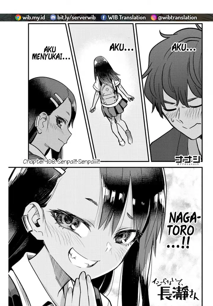 image-komik-ijiranaide-nagatoro-san-chapter-108-1/25