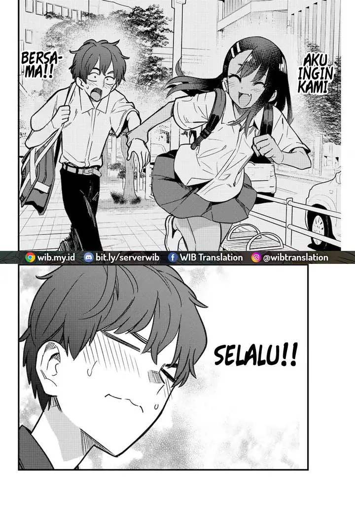 image-komik-ijiranaide-nagatoro-san-chapter-108-2/25