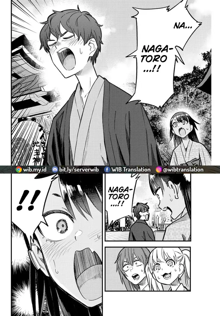 image-komik-ijiranaide-nagatoro-san-chapter-108-4/25