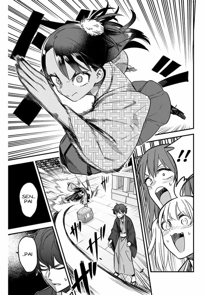 image-komik-ijiranaide-nagatoro-san-chapter-108-5/25