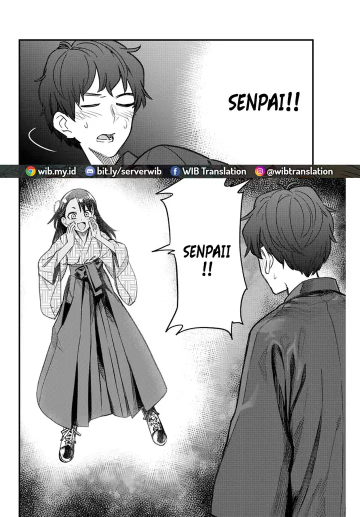 image-komik-ijiranaide-nagatoro-san-chapter-108-6/25
