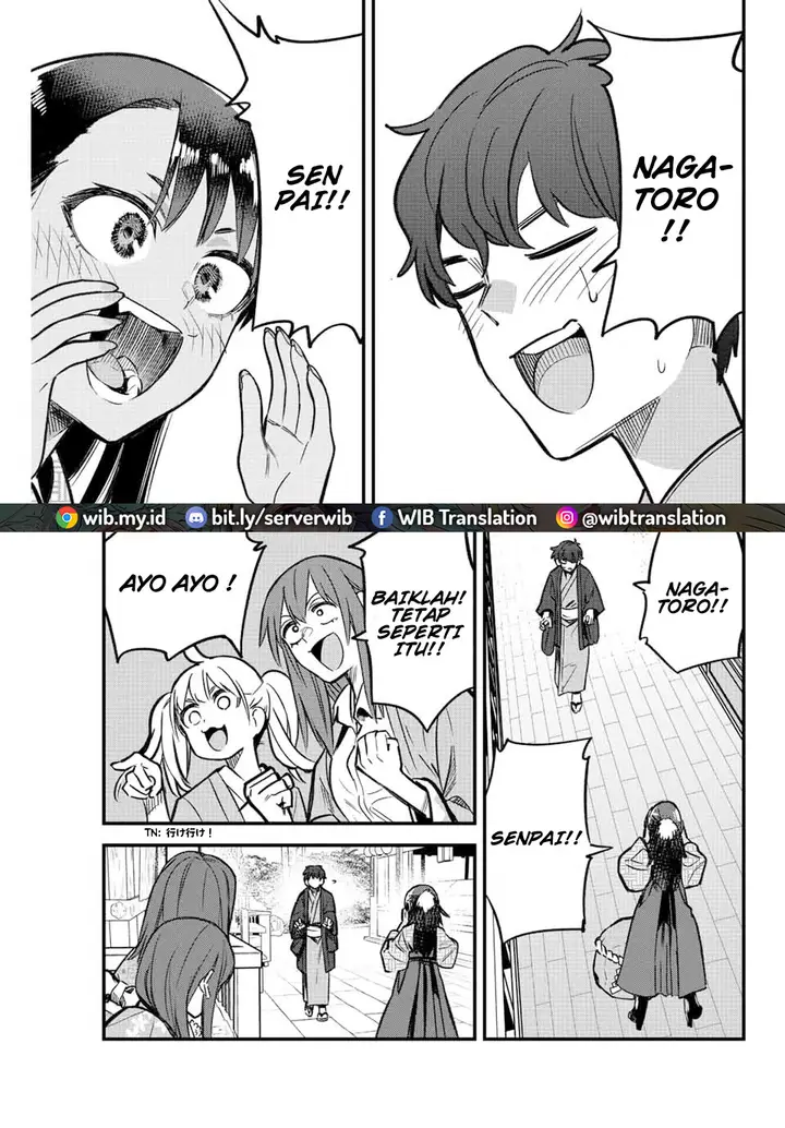 image-komik-ijiranaide-nagatoro-san-chapter-108-7/25